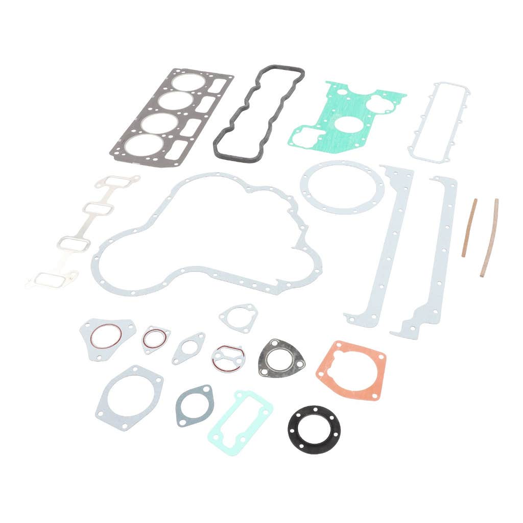 GASKET KIT - 3906573M91