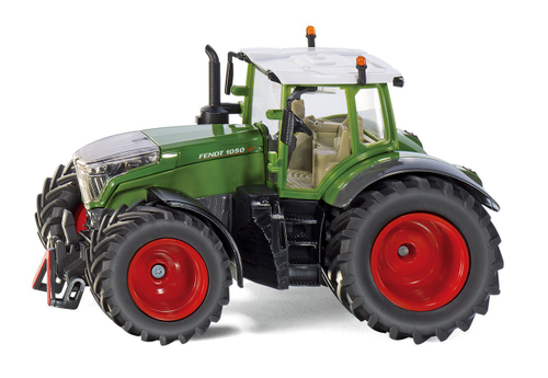 Fendt 1050 Vario-масштабная модель 1:32