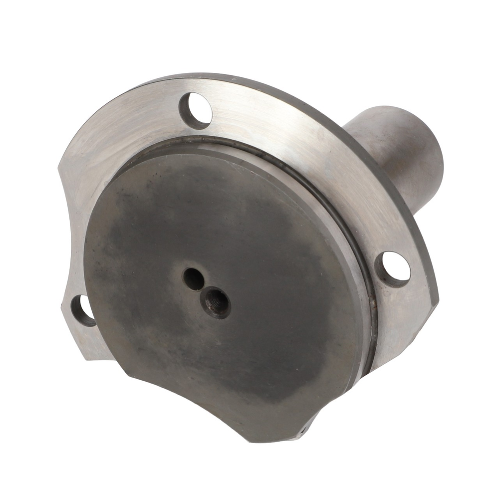  — фото 6