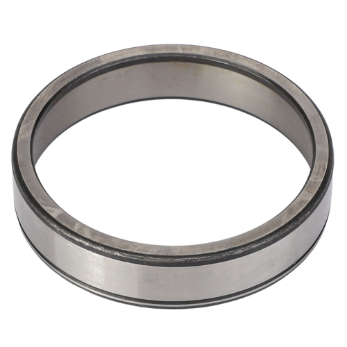 БЕГОВАЯ ДОРОЖКА