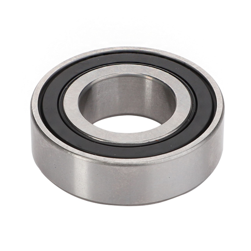 ПОДШИПНИК 6003 2RS