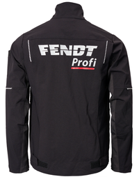 Куртка Fendt Profi Stretch — фото 7