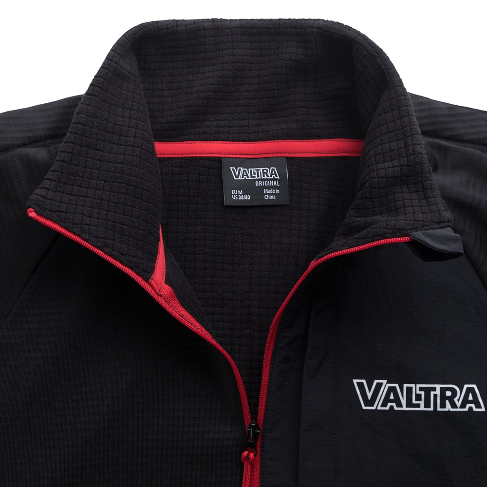 Средний слой Bluza Valtra Performance — фото 9