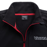 Средний слой Bluza Valtra Performance — фото 10