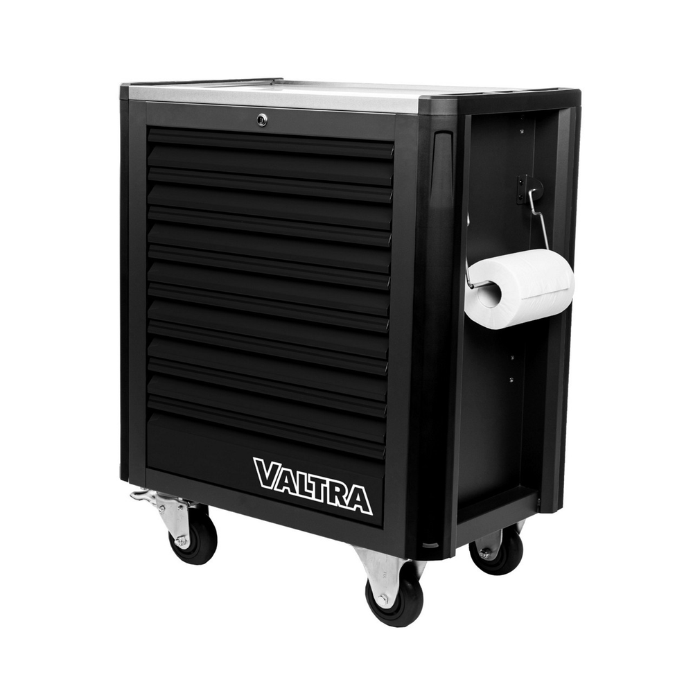 Тележка для мастерской Valtra Premium Gen2 — фото 15