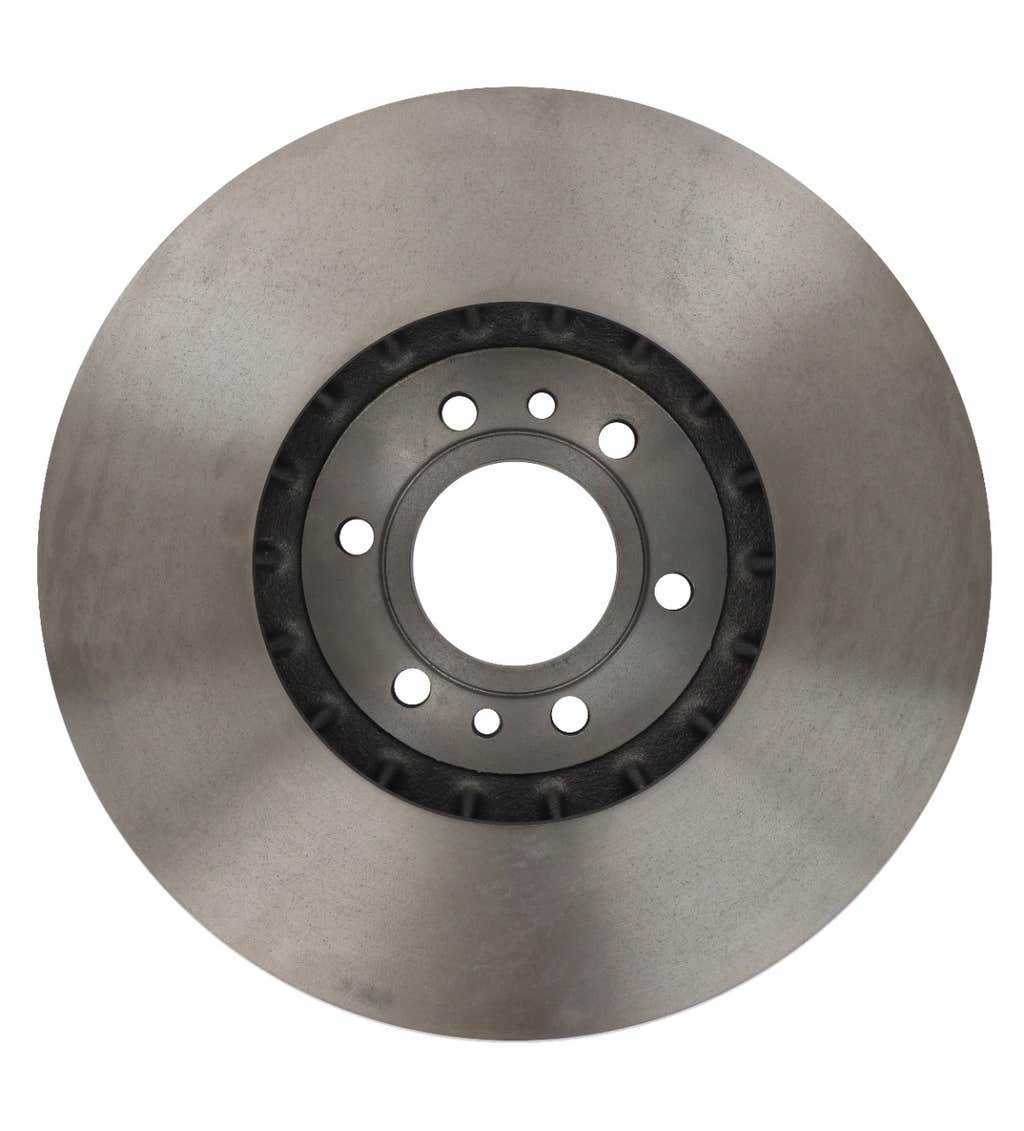 BRAKE DISC - 524101070012