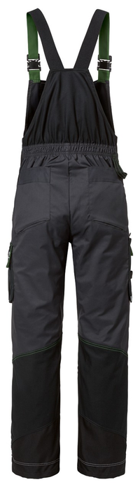 Fendt – Profi Bib i Brace Eco — фото 7