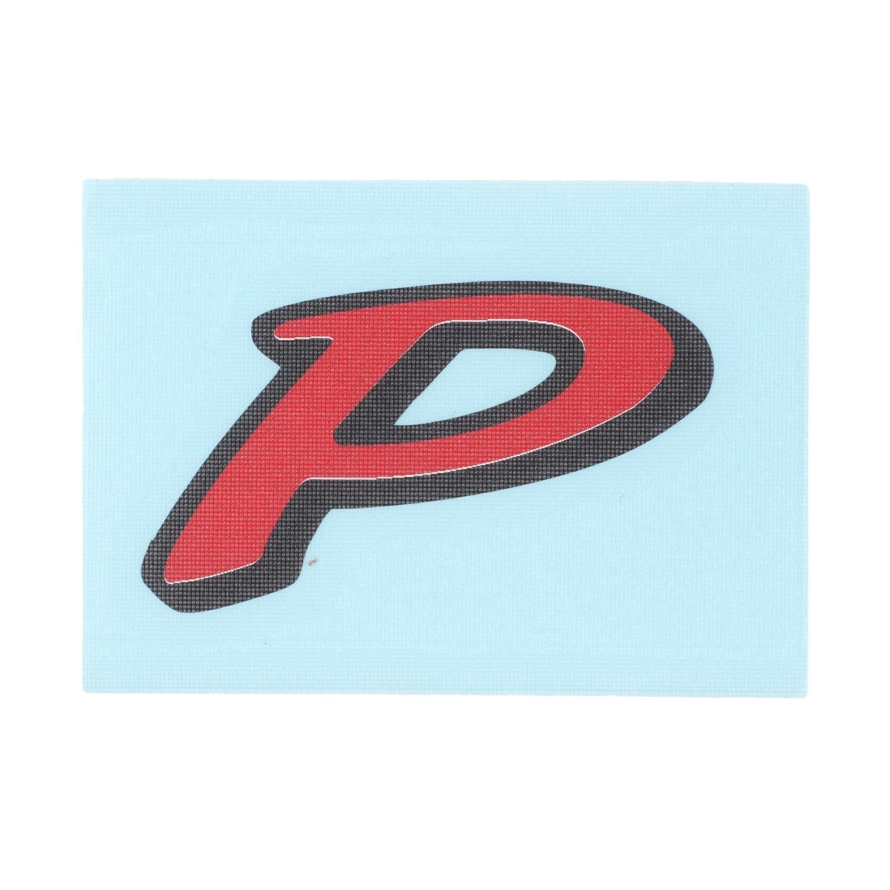 БУКВА — фото 2