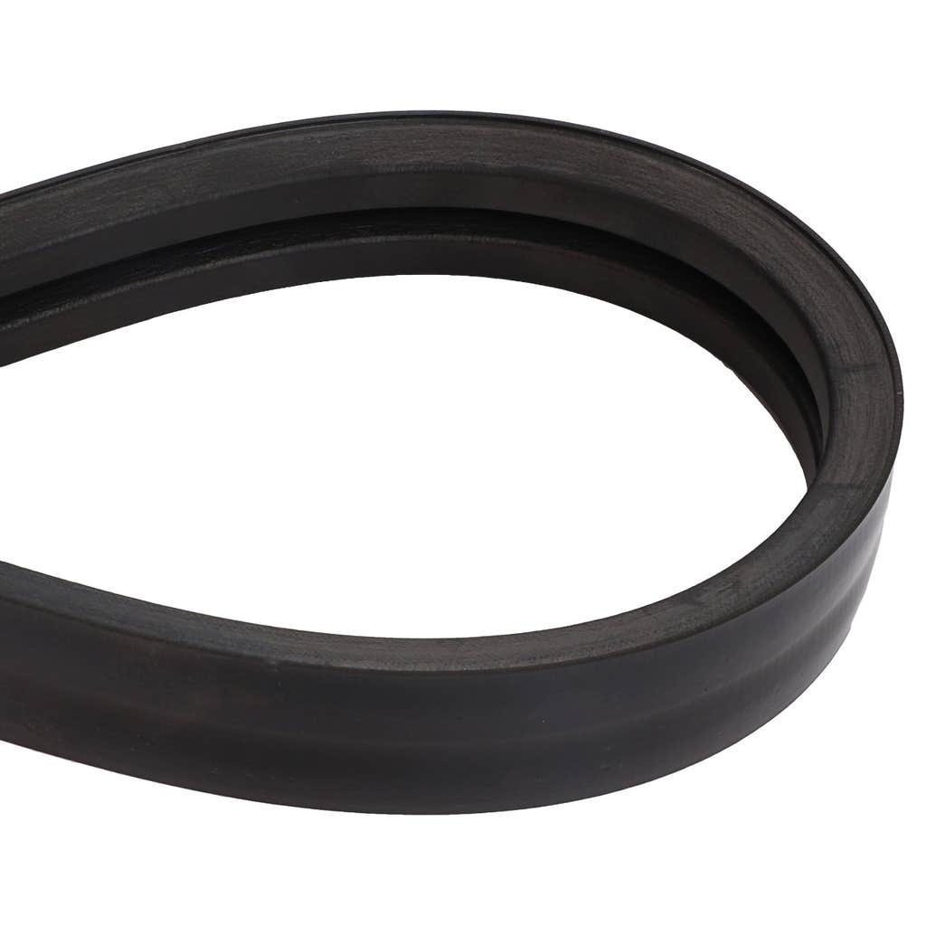 BELT - LA344311127