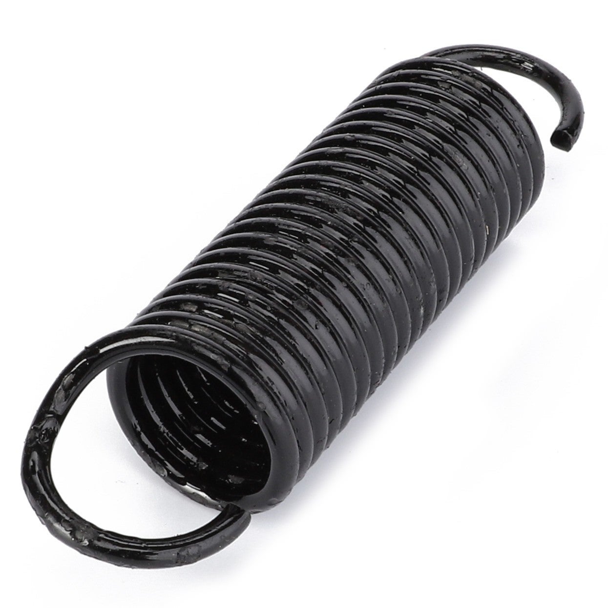 Car Extension Spring Extension Spring 758268 | AGCO Parts