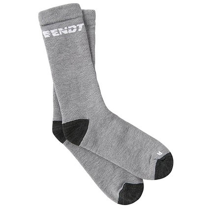 Skarpety Fendt Trekking Protect