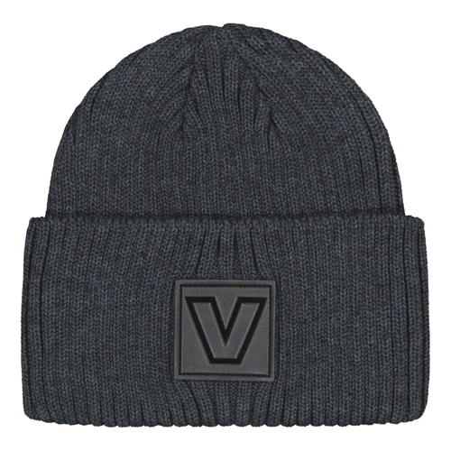Вязаная шапка Valtra