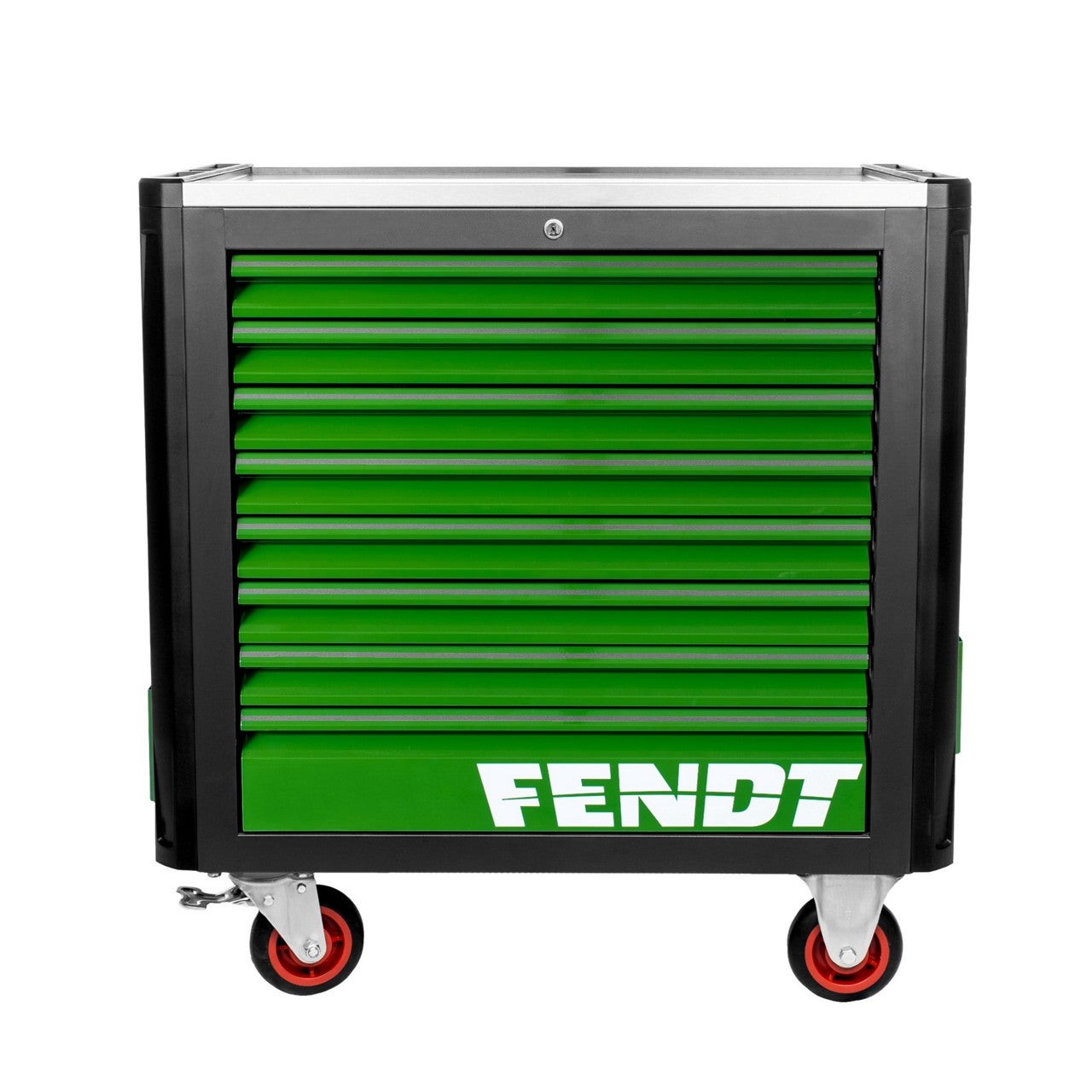 Верстак Fendt Profi Plus Gen2 — фото 2