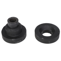 КРЕПЛЕНИЕ ДВИГАТЕЛЯ — фото 4