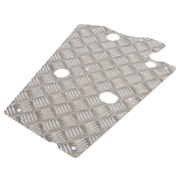 ПЛИТА СТЕПЕНИ — фото 4