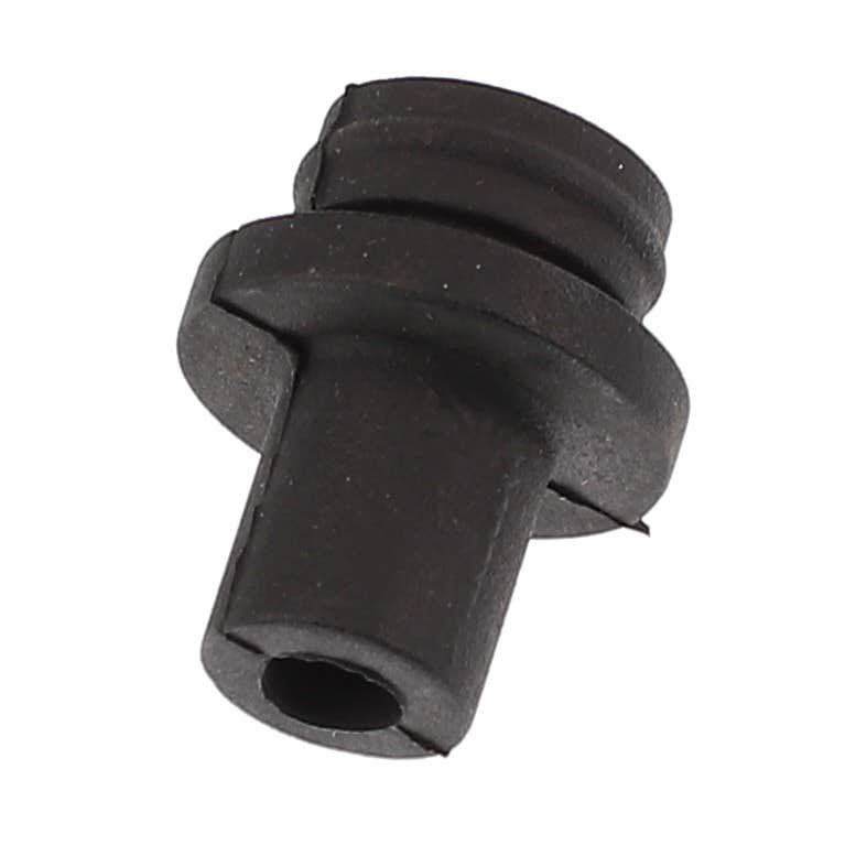 RUBBER SEAL - 6300286M1