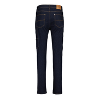 Рабочие брюки Valtra Denim — фото 7