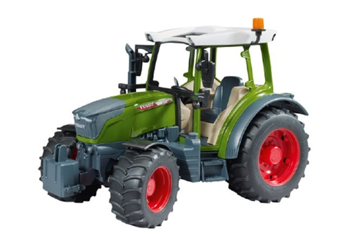 Fendt 211 Vario-масштабная модель 1:16