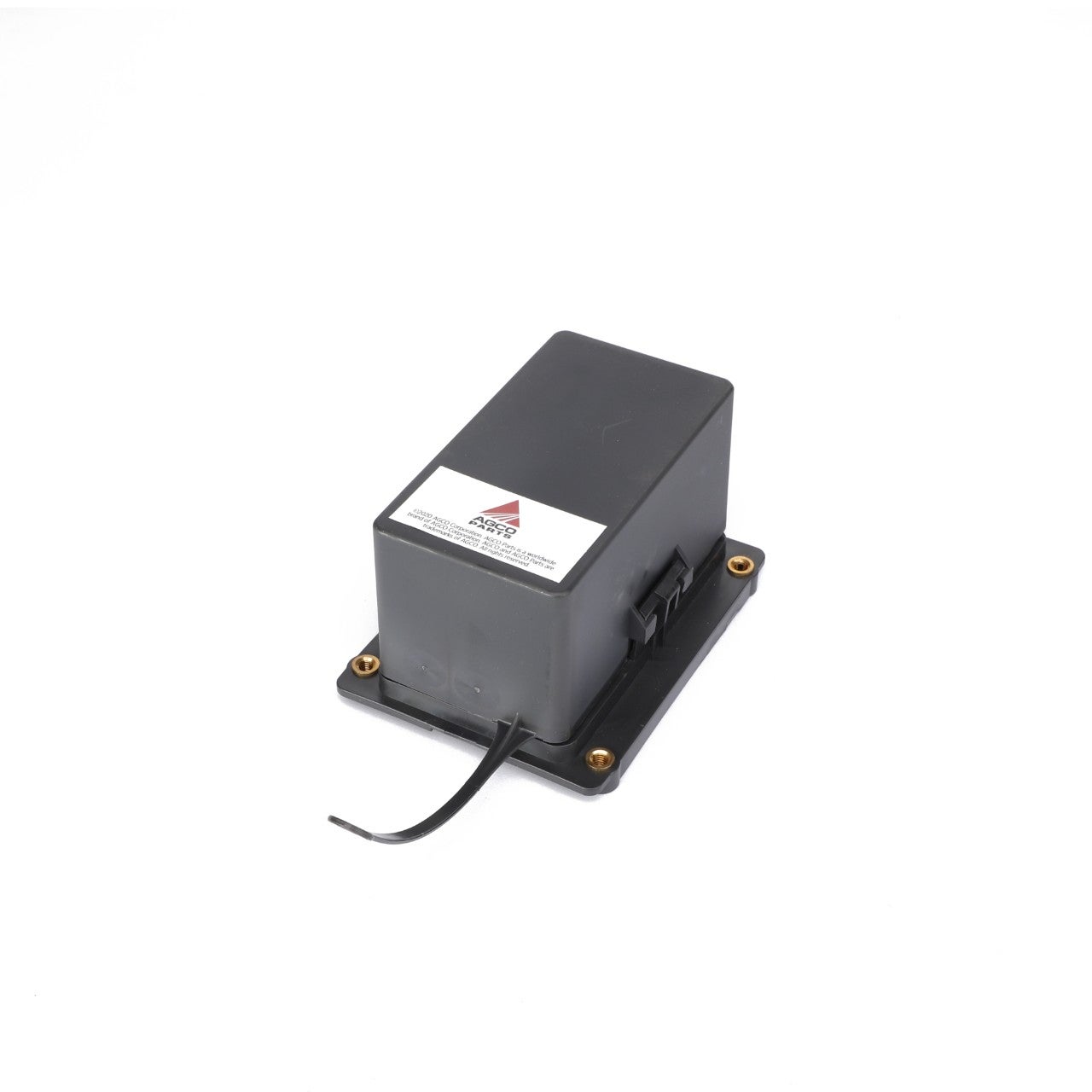 БЛОК ПРЕДОХРАНИТЕЛЕЙ / РЕЛЕ — фото 2