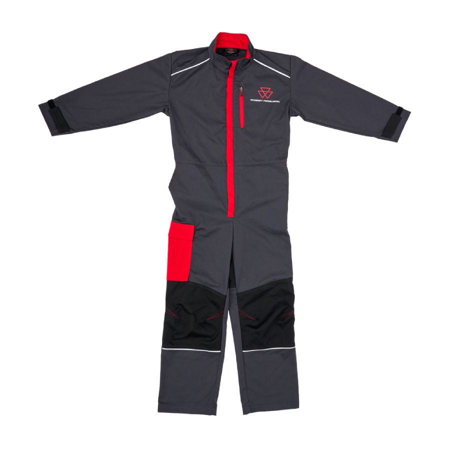 Детская одежда PROWEAR MF — фото 3