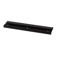  — фото 4