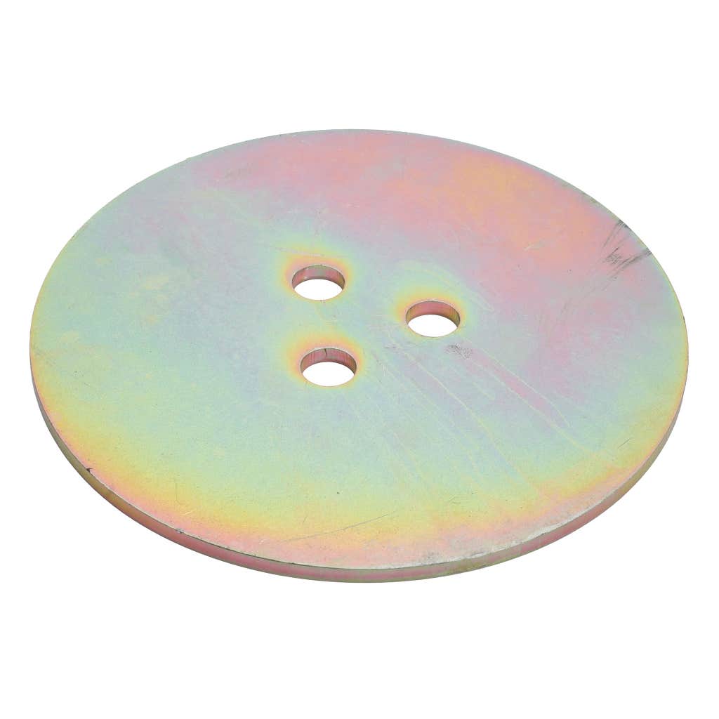 BRAKE DISC - 700197459