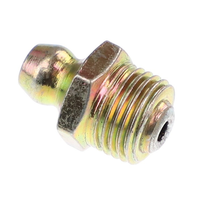 Смаровница — фото 13