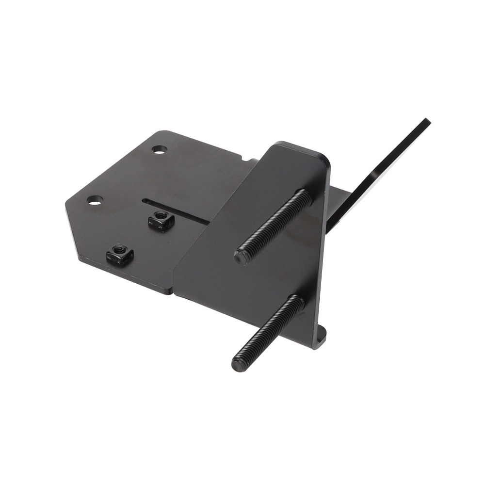 ЗАХВАТ ЗАЖИМ — фото 6