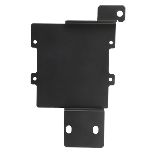 Valtra Крепление N & T Smart Top Link