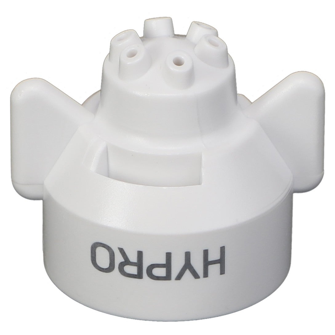 Pentair Hypro ESI Six Stream Ceramic Spray Nozzle AG426602 | AGCO