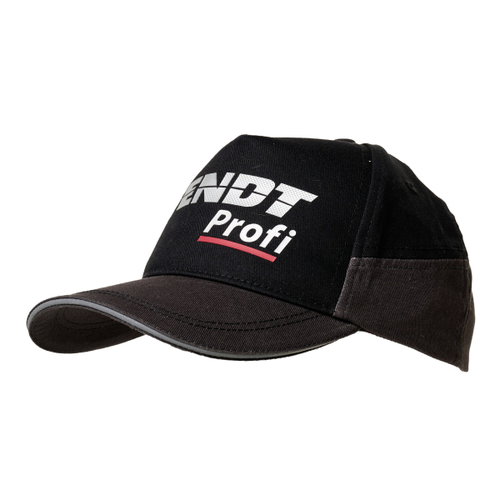 Шапка Fendt Profi для детей