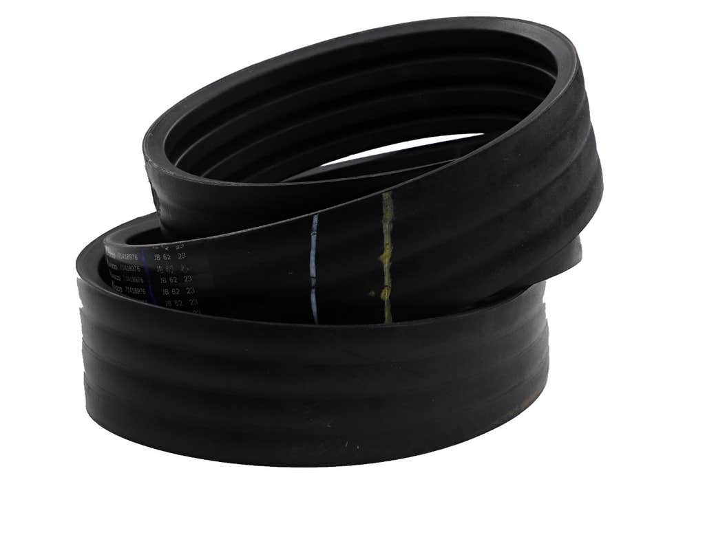 Rotor Pump Drive Belt, 2290 mm - 71418976