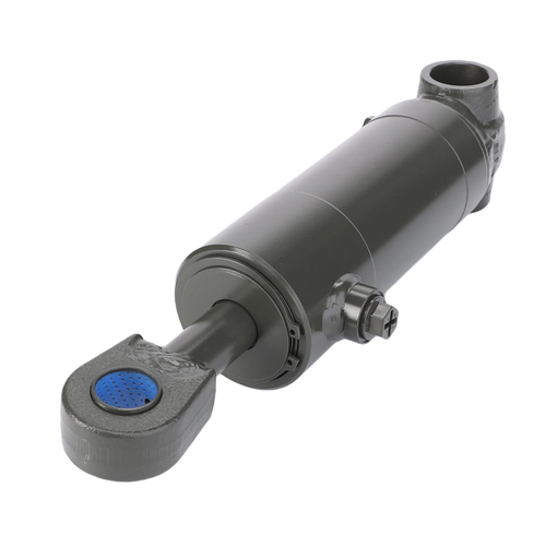 ЦИЛИНДР