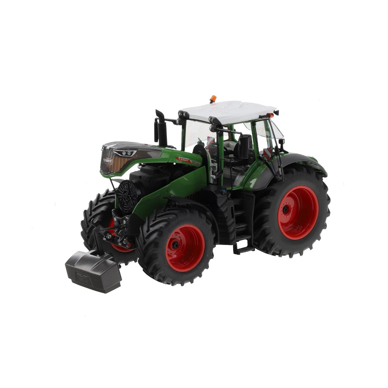Fendt 1050 Vario-масштабная модель 1:32 — фото 2