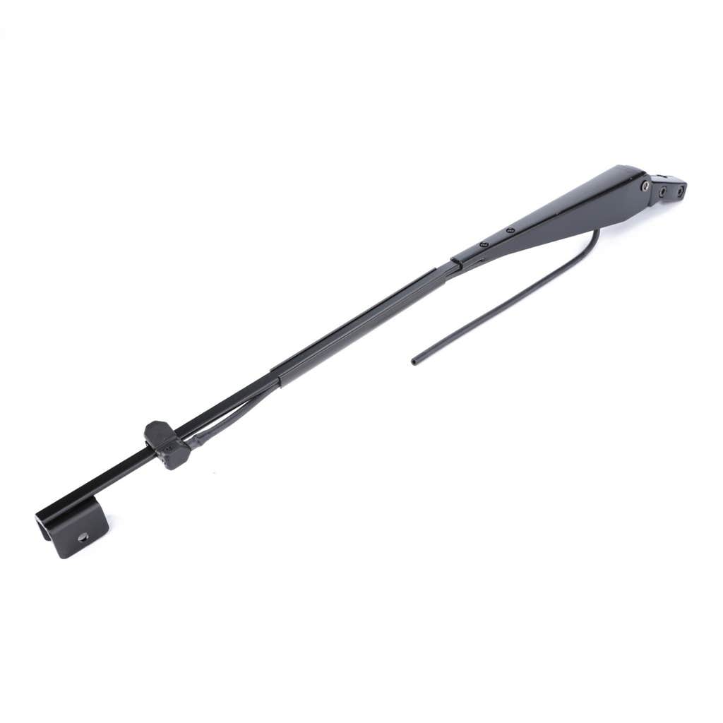 Wiper Arm, Windscreen & Rear Window - 501604D1