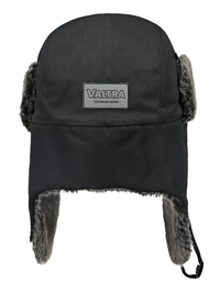 Зимняя шапка Valtra — фото 4