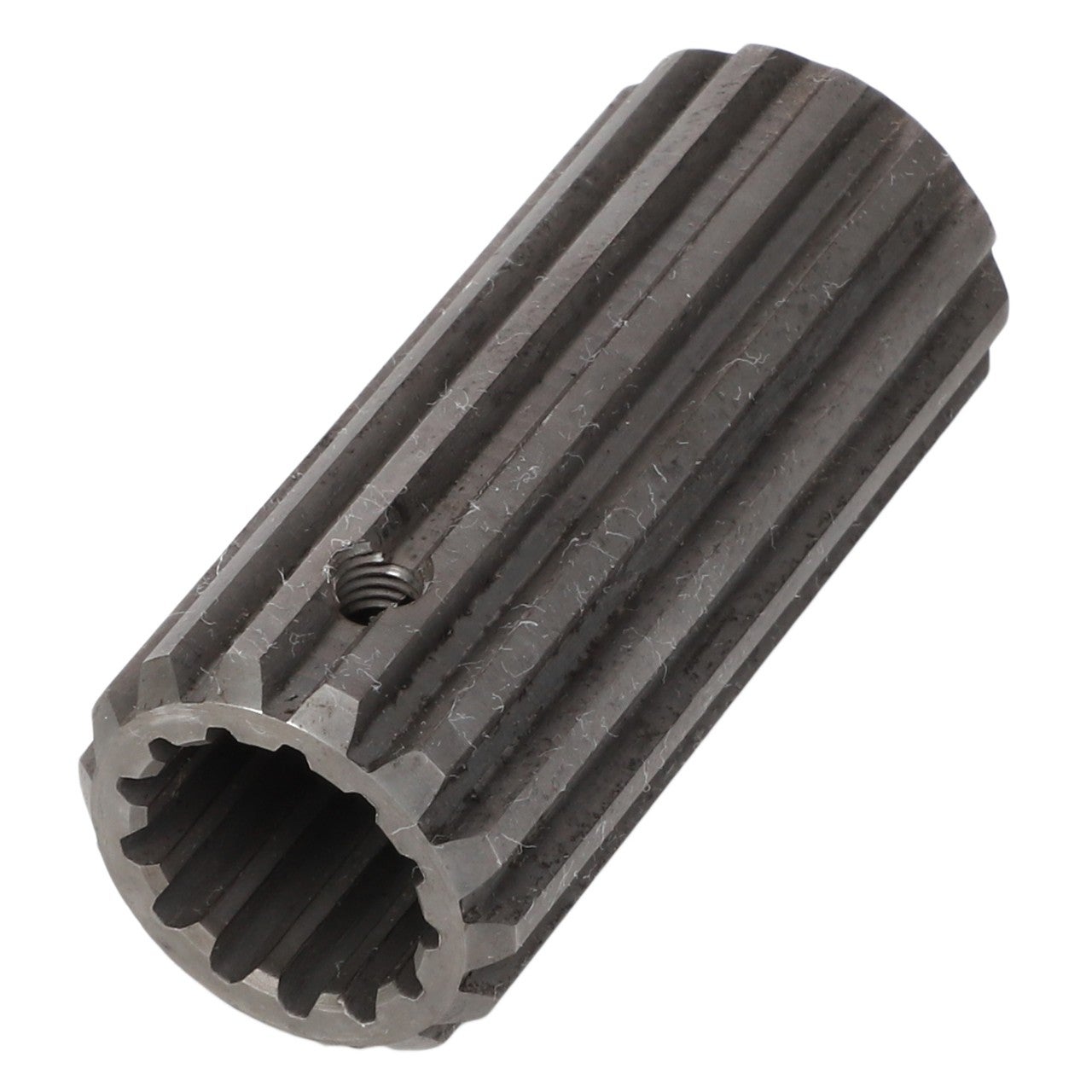ШЛИЦЕВАЯ МУФТА — фото 2
