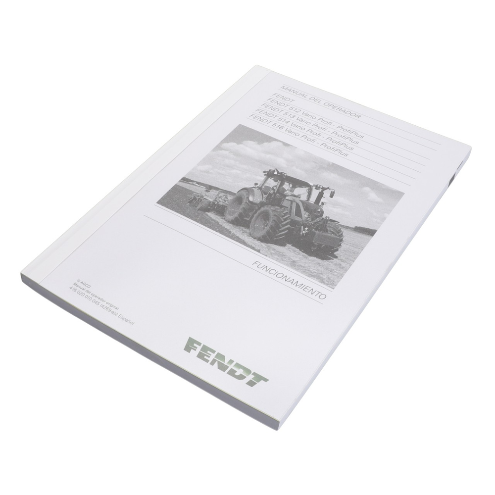 ИНСТРУКЦИЯ ПО ЭКСПЛУАТАЦИИ — фото 3