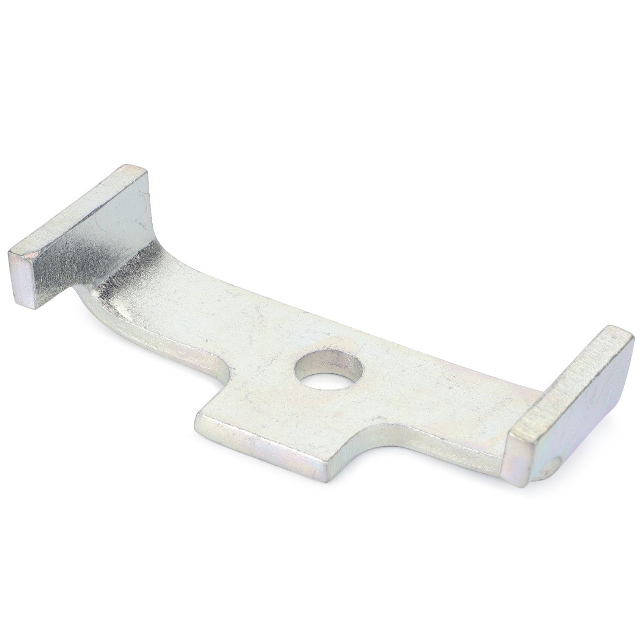 ФИКСАЦИЯ ПАЛЬЦА — фото 2