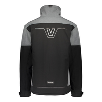 Мужская куртка Winter Softshell Valtra — фото 7