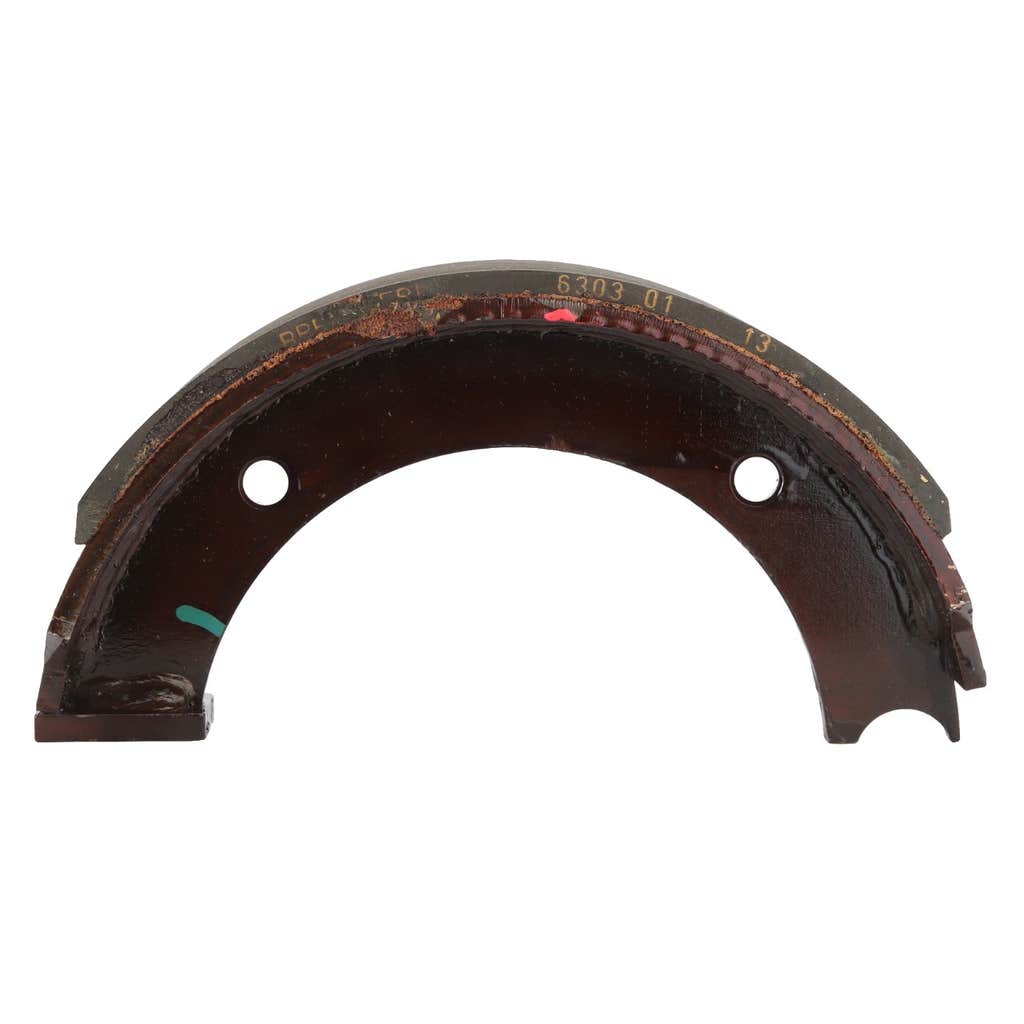Brake Shoe - F228100070073
