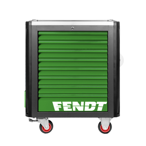 Верстак Fendt Profi Gen2