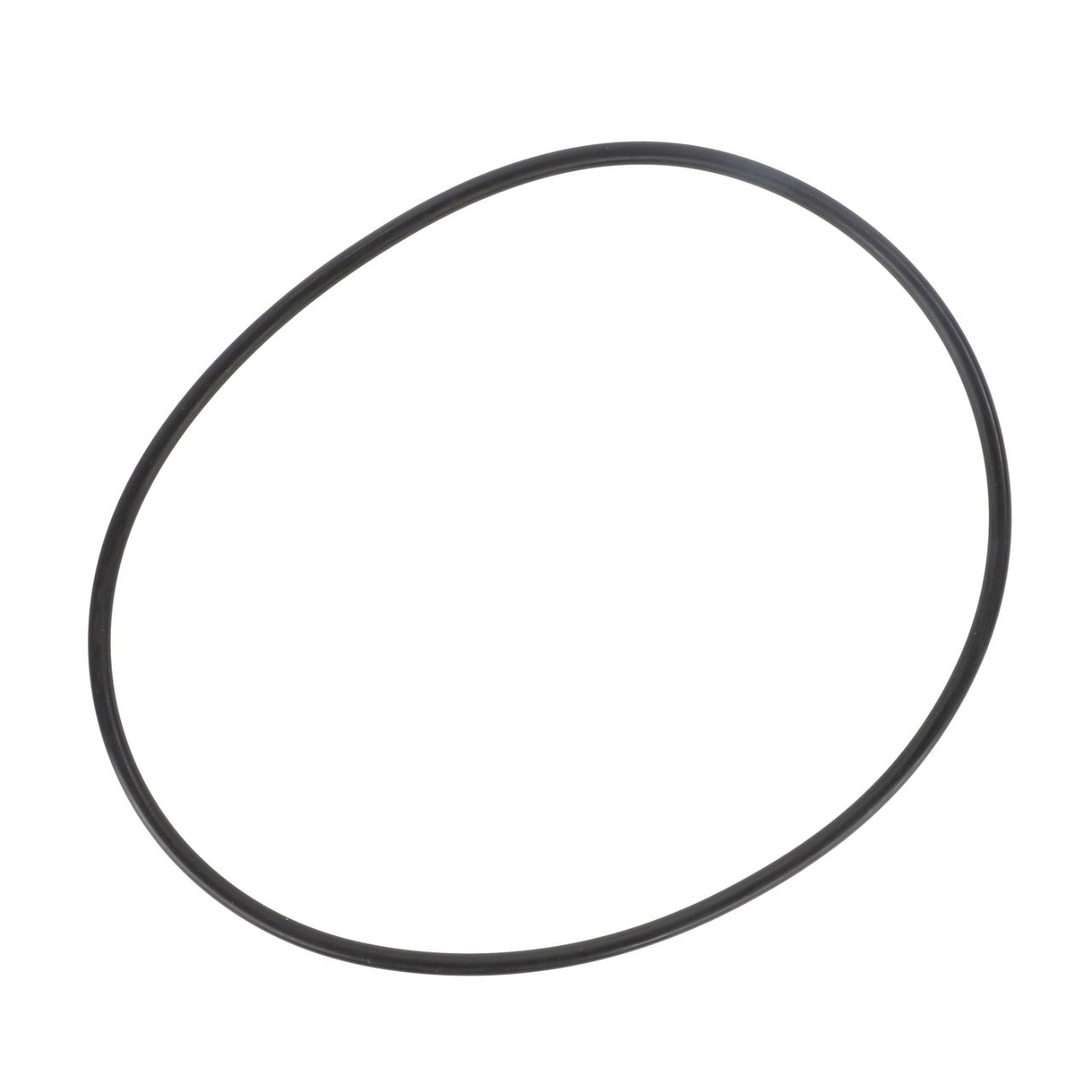 O-Ring, Steering Pump 3474580M1 | AGCO Parts