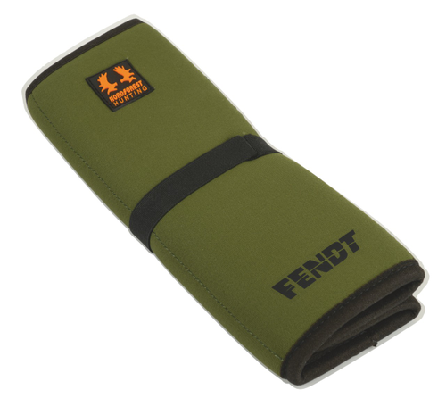 Подушки Fendt Seat