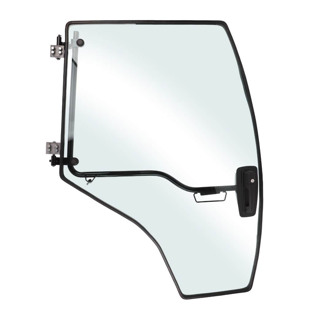 Door, Right - 0043019100000