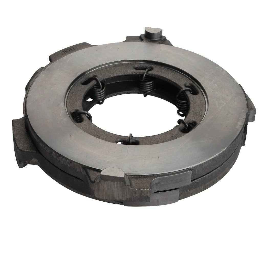 BRAKE - 4372091M1