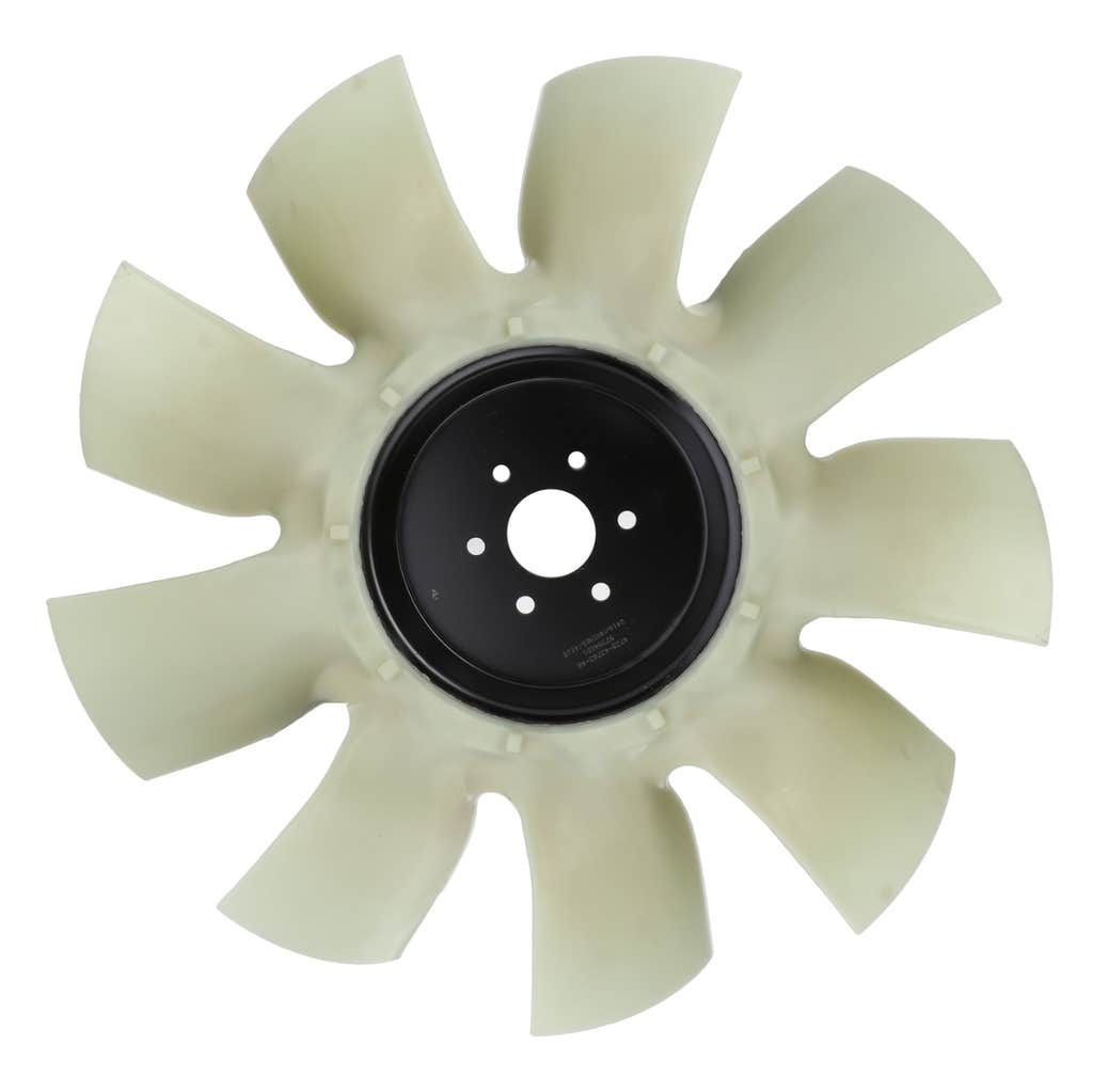 FAN - 573946D1