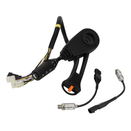 VARIO TMS