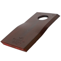  — фото 4