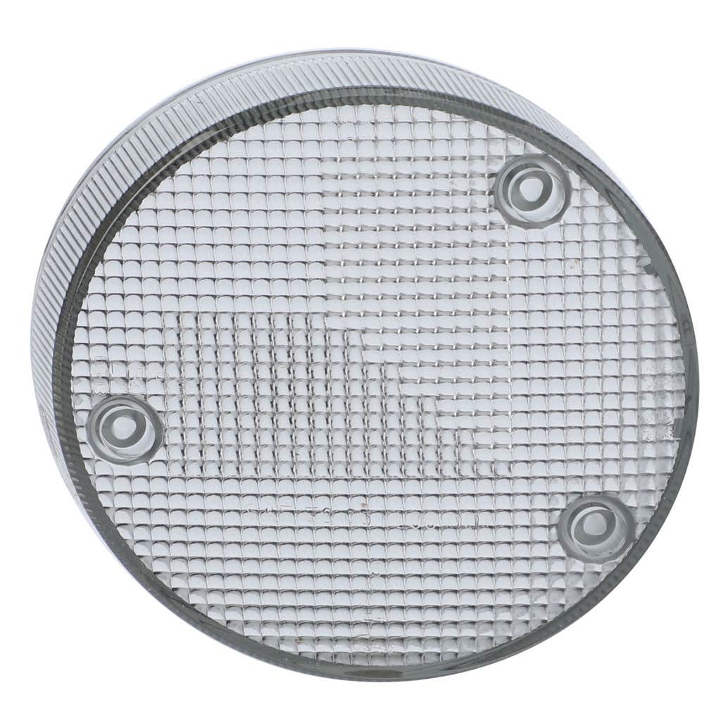 Lamp Lens - F930900020050